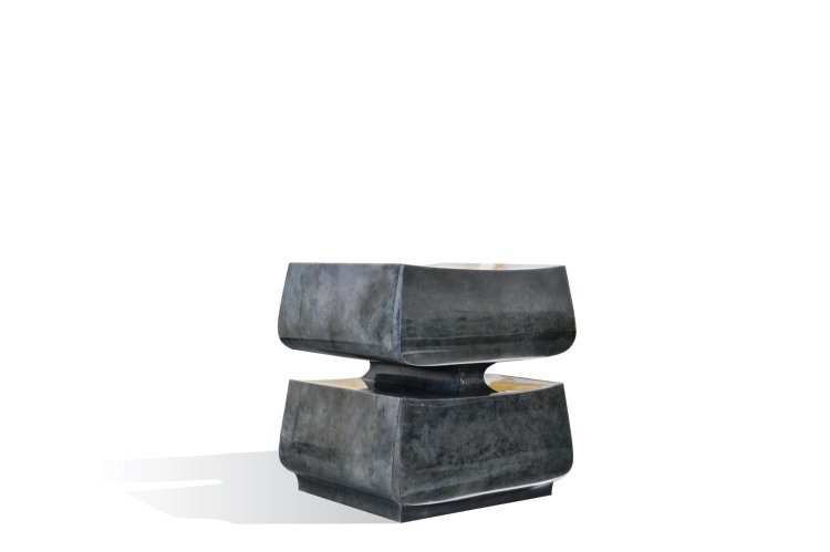 Creative Bedside Tables