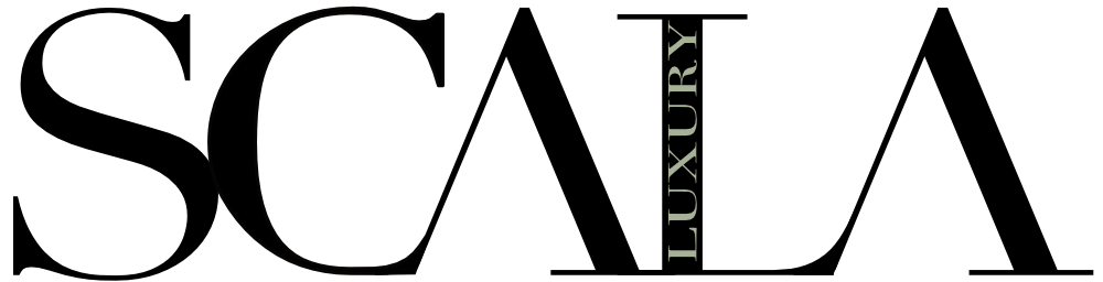 Scala Luxury
