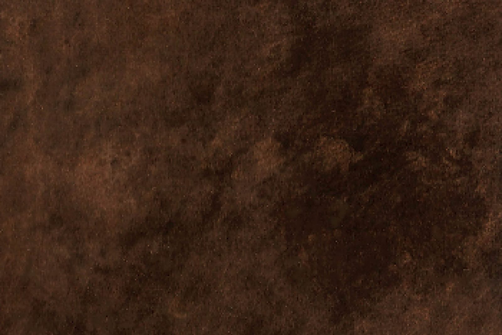 Parchment Brown Parchment finish sample