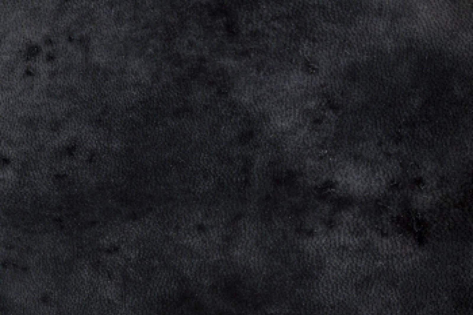 Parchment Charcoal Parchment finish sample