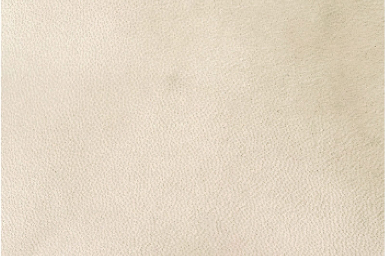 Parchment Natural Parchment finish sample