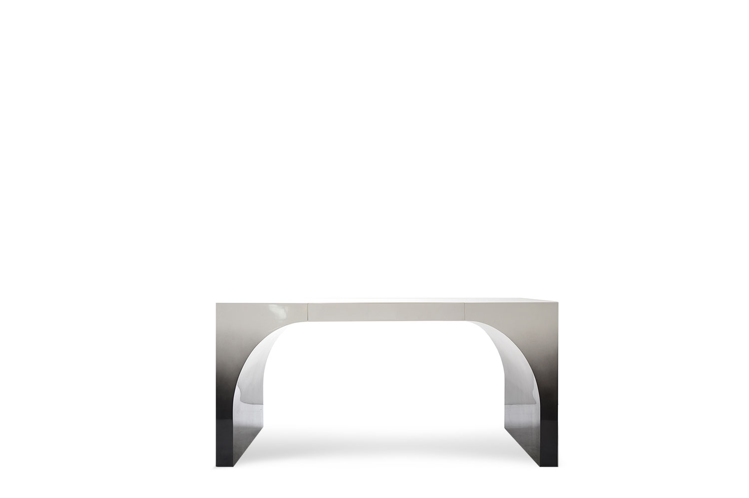 Arc Desk - Ombre