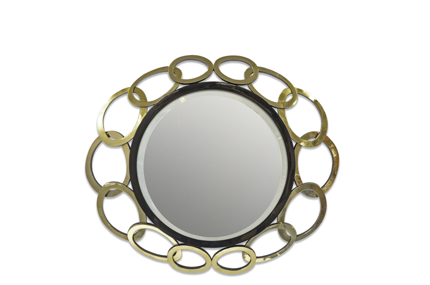 Mirrors category preview