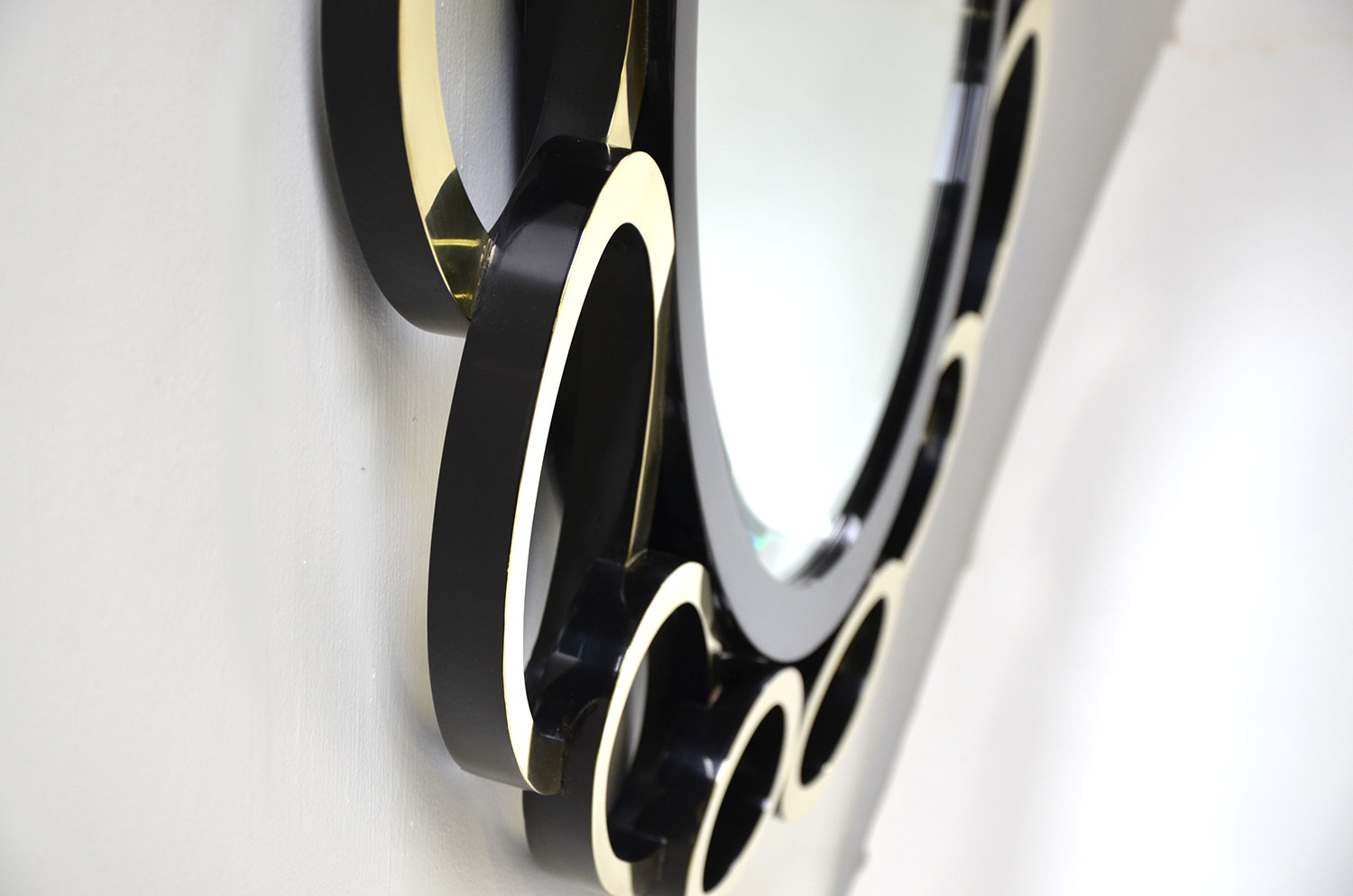 Bijou Mirror
