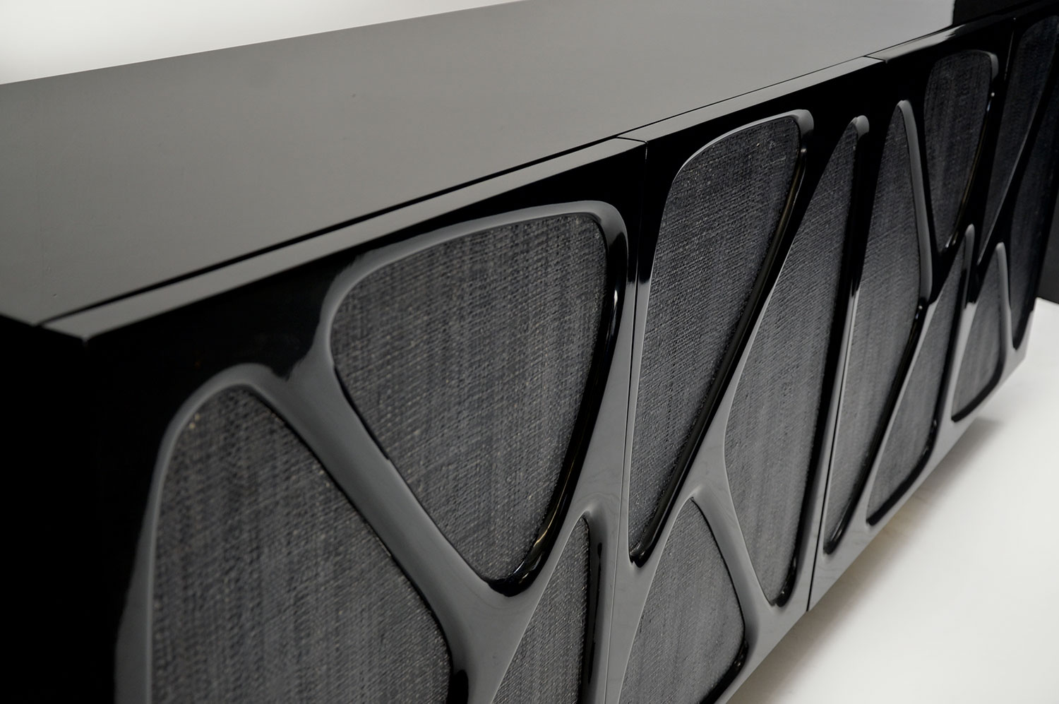 Biotic Sideboard