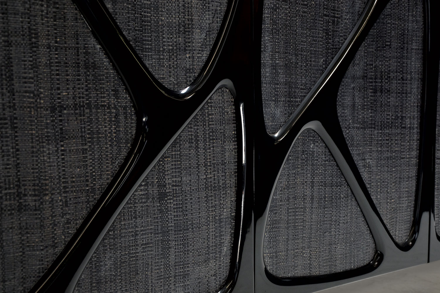 Biotic Sideboard