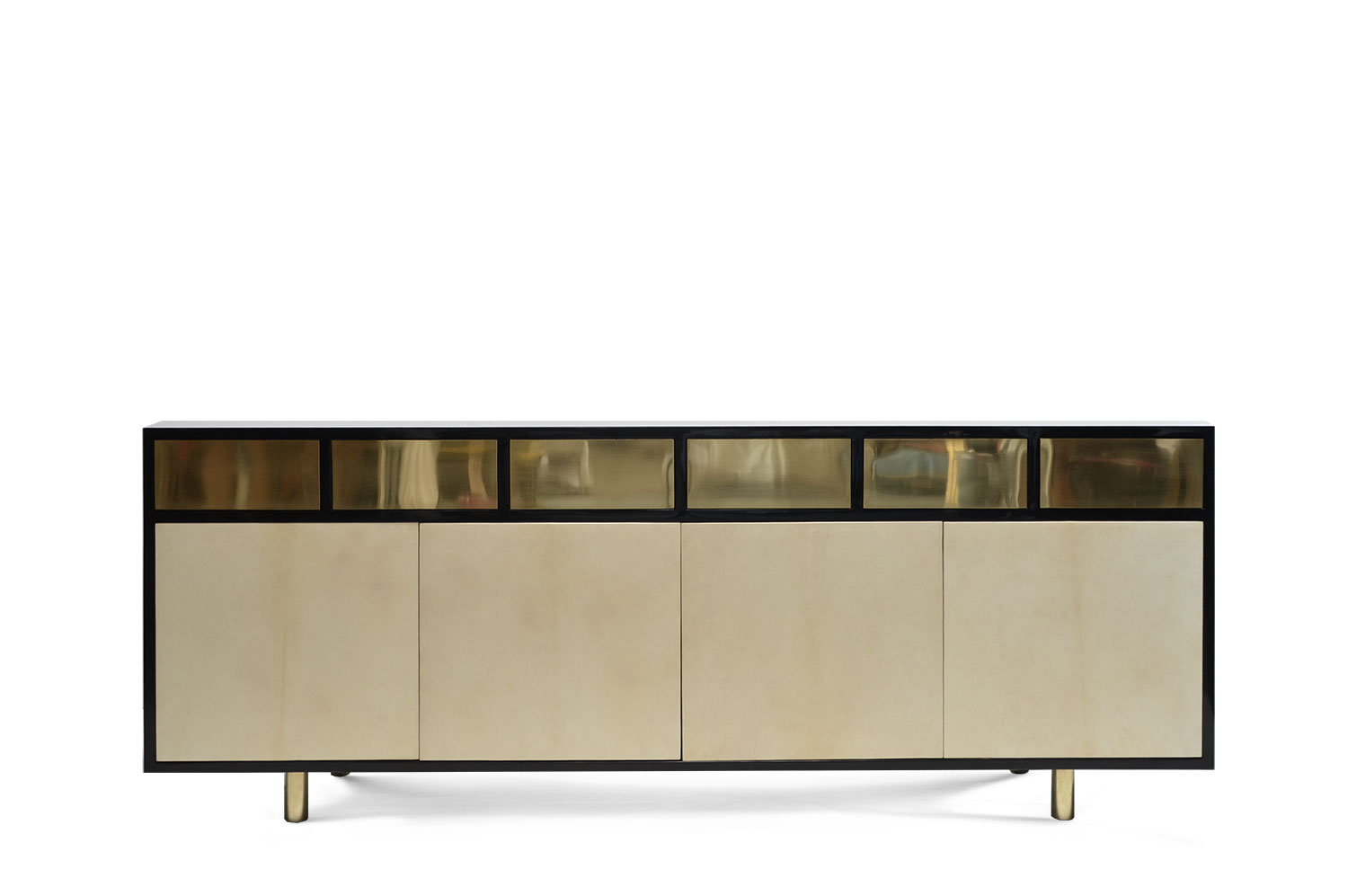 Eclaire Sideboard