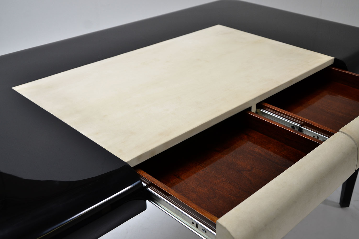 Parchment Table Top