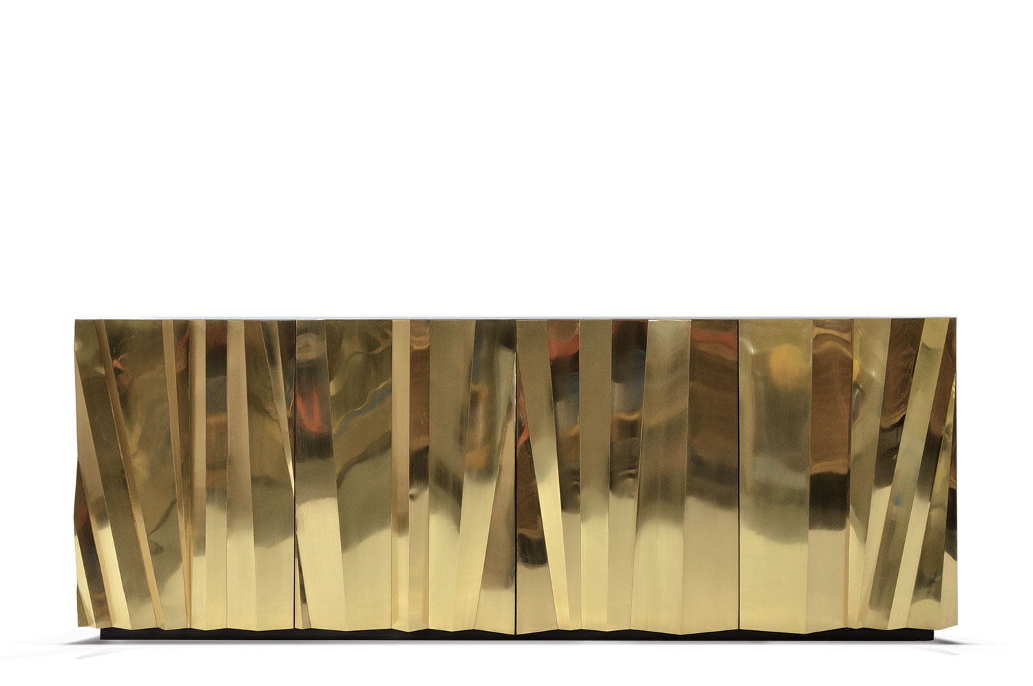 Glacier Sideboard