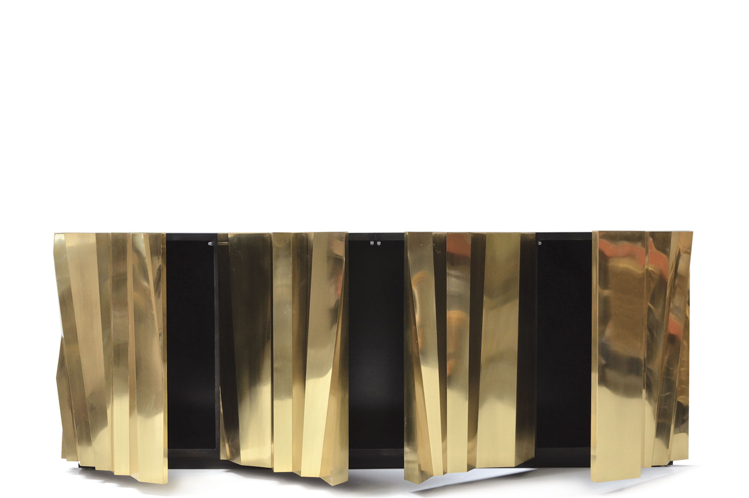 Glacier Sideboard