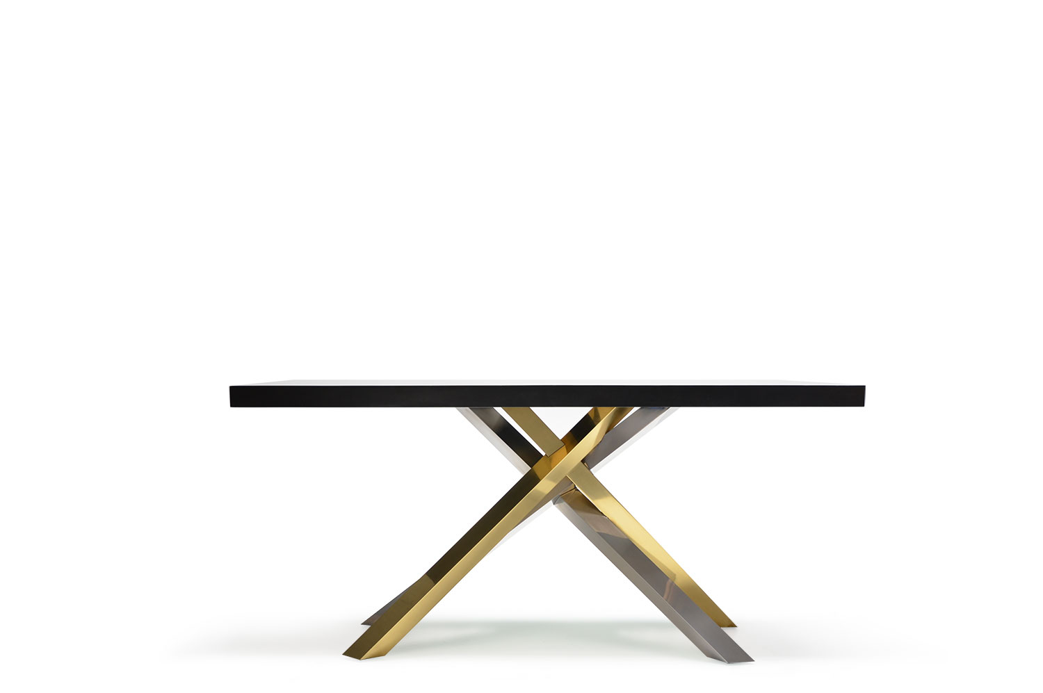 Mikado Console