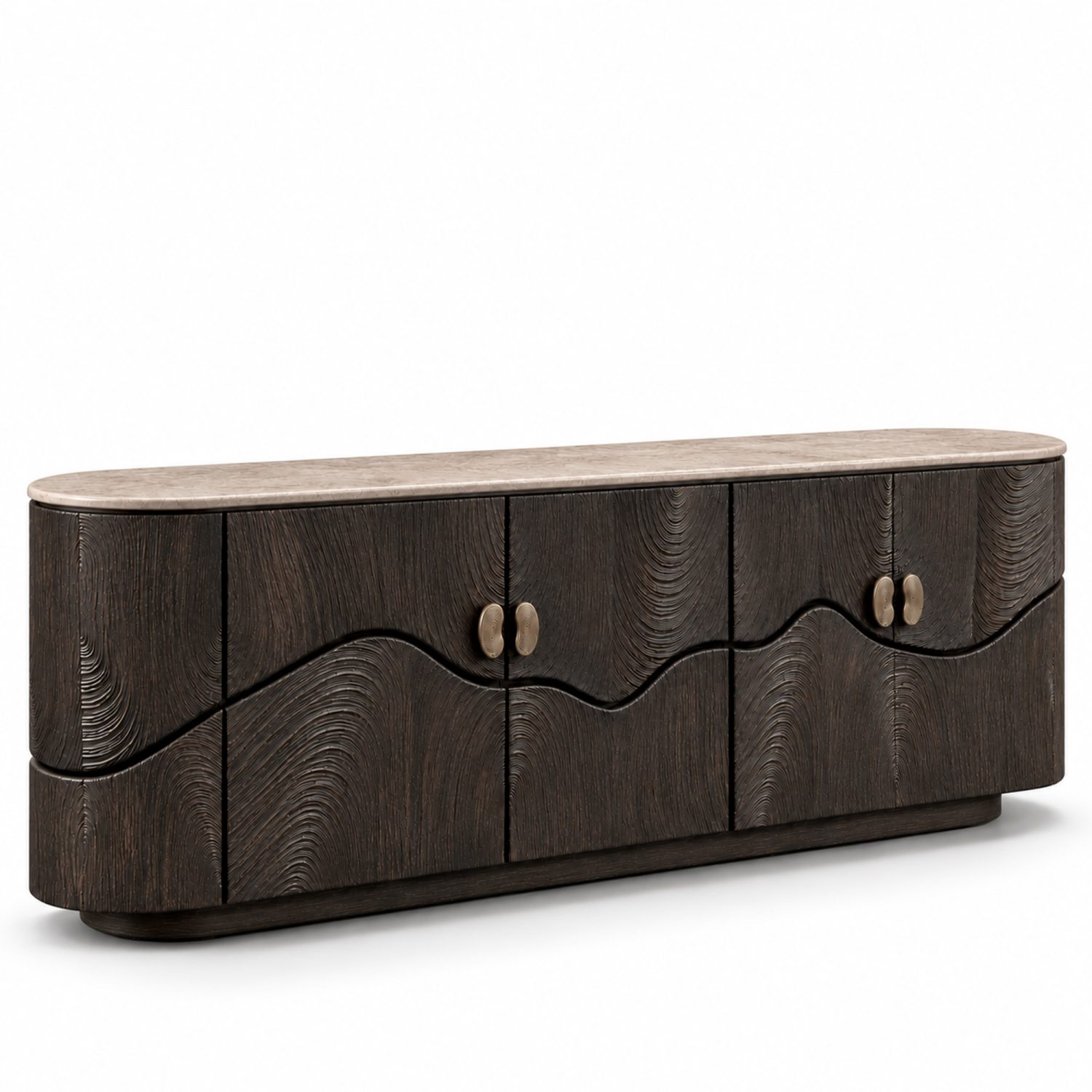 Relic Sideboard