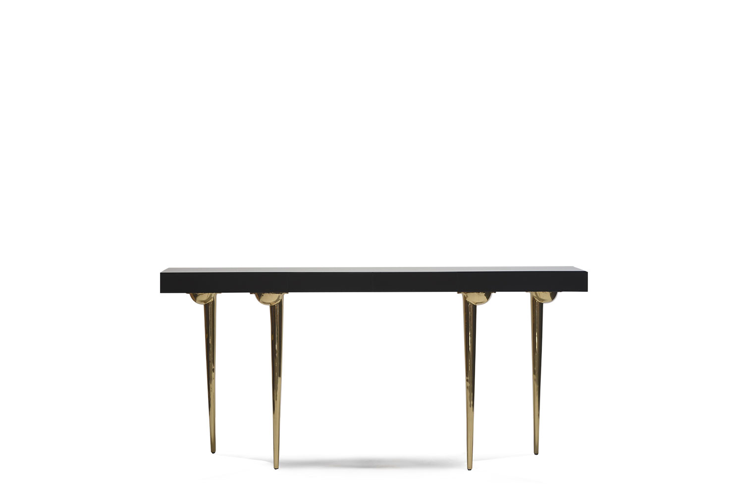 Retention Console