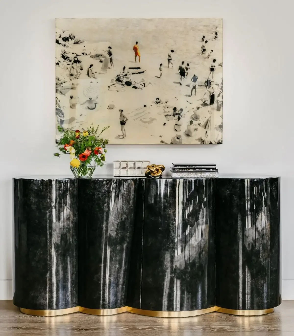 Kendall Wilkinson Design